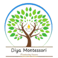 Diya montessori